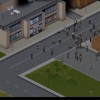 Project Zomboid Steam CD Key