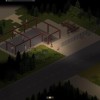 Project Zomboid Steam CD Key