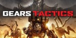 Gears Tactics PC Windows CD Key