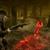 Dead by Daylight - Chains of Hate DLC PC Steam CD Key