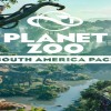 Planet Zoo - South America Pack DLC EMEA PC Steam CD Key