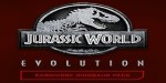 Jurassic World Evolution - Carnivore Dinosaur Pack DLC Steam CD Key