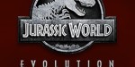 Jurassic World Evolution - Carnivore Dinosaur Pack DLC Steam CD Key