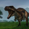 Jurassic World Evolution - Carnivore Dinosaur Pack DLC Steam CD Key