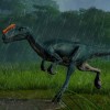 Jurassic World Evolution - Carnivore Dinosaur Pack DLC Steam CD Key