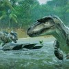 Jurassic World Evolution - Claire's Sanctuary DLC Steam CD Key
