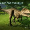 Jurassic World Evolution - Cretaceous Dinosaur Pack DLC Steam CD Key