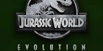 Jurassic World Evolution - Herbivore Dinosaur Pack DLC Steam CD Key
