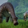Jurassic World Evolution - Herbivore Dinosaur Pack DLC Steam CD Key