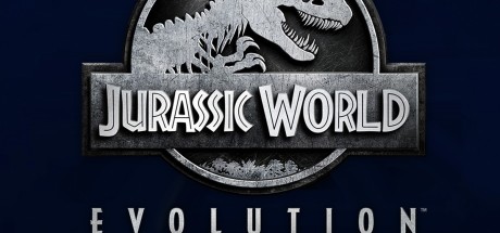 Jurassic World Evolution - Raptor Squad Skin Collection DLC Steam CD Key