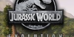 Jurassic World Evolution - Return To Jurassic Park DLC PC Steam CD Key