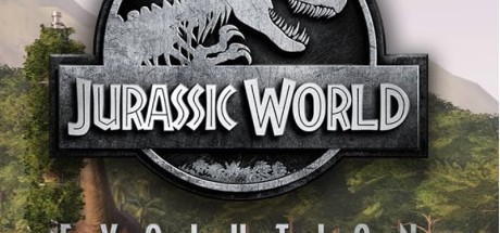 Jurassic World Evolution - Return To Jurassic Park DLC PC Steam CD Key
