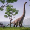 Jurassic World Evolution - Return To Jurassic Park DLC PC Steam CD Key