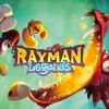 Rayman Legends UK XBOX One CD Key