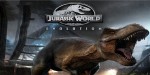 Jurassic World Evolution US XBOX One CD Key