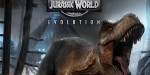 Jurassic World Evolution US XBOX One CD Key