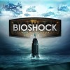 Bioshock: The Collection UK XBOX One CD Key