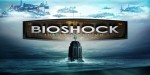 Bioshock: The Collection UK XBOX One CD Key