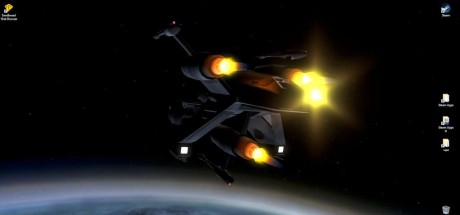 Wallpaper Engine Steam CD Key