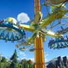 Planet Coaster - Classic Rides Collection DLC PC Steam CD Key