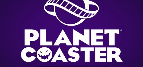 Planet Coaster - Spooky Pack DLC PC Steam CD Key