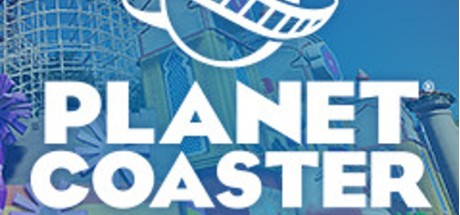 Planet Coaster - Vintage Pack DLC PC Steam CD Key