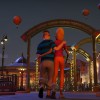 Planet Coaster - Vintage Pack DLC PC Steam CD Key