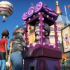 Planet Coaster - Vintage Pack DLC PC Steam CD Key