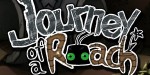 Journey of a Roach PC Steam CD Key