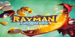 Rayman Legends EU XBOX One CD Key