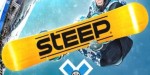 Steep X-Games Gold Edition US XBOX One CD Key