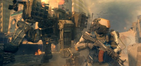 Call of Duty: Black Ops III Zombies Chronicles Deluxe Edition US XBOX One CD Key