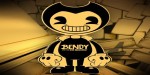 Bendy and the Ink Machine EU Steam CD Key