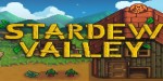 Stardew Valley EU PC Steam CD Key