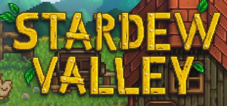 Stardew Valley EU PC Steam CD Key