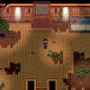 Stardew Valley EU PC Steam CD Key