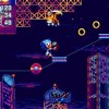 Sonic Mania US XBOX One CD Key