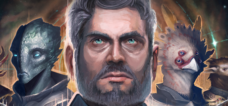 Stellaris Console Edition EU XBOX One CD Key