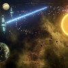Stellaris Console Edition EU XBOX One CD Key