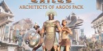 Conan Exiles - Architects of Argos Pack DLC PC Steam CD Key