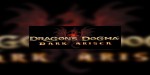 Dragon's Dogma: Dark Arisen US XBOX One CD Key