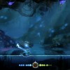 Ori and the Blind Forest: Definitive Edition US XBOX One CD Key