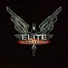 Elite Dangerous: Standard Edition US XBOX One CD Key