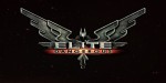 Elite Dangerous: Standard Edition US XBOX One CD Key