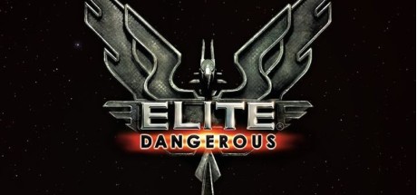Elite Dangerous: Standard Edition US XBOX One CD Key