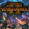 Total War: WARHAMMER II US PC Steam CD Key