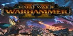 Total War: WARHAMMER II US PC Steam CD Key