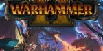 Total War: WARHAMMER II US PC Steam CD Key
