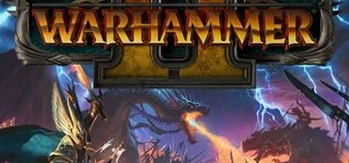 Total War: WARHAMMER II US PC Steam CD Key