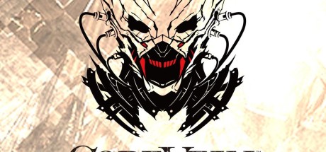 Code Vein -  Season Pass XBOX One CD Key